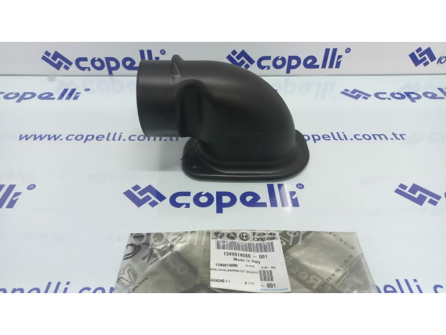 1349914080 BORU,HAVALANDIRMA DCT (DUCATO) 