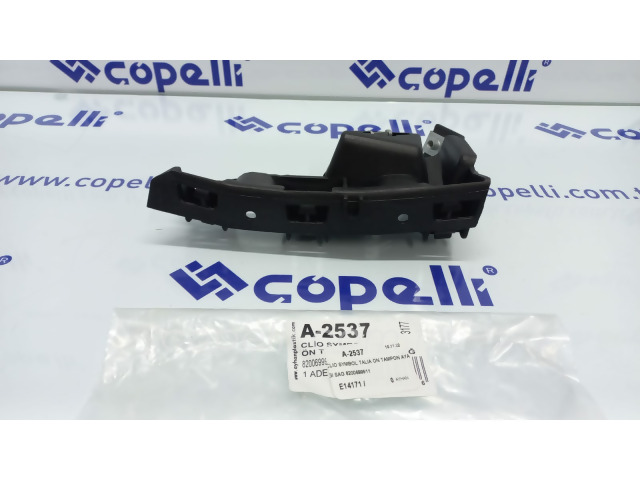 Oto Yedek Parça Ürünleri Listesi