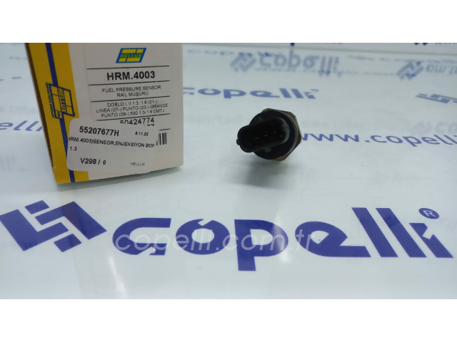 Oto Yedek Parça Ürünleri Listesi