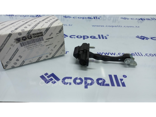 Oto Yedek Parça Ürünleri Listesi