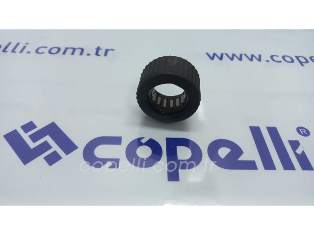 4459482DP RULMAN,DIREKS.MILI DEP2097-4M131016 (MASURALI) 