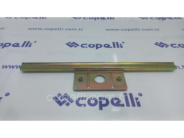 85008292Y (A-5827)DKS DOGAN ON CAM KIZAGI 