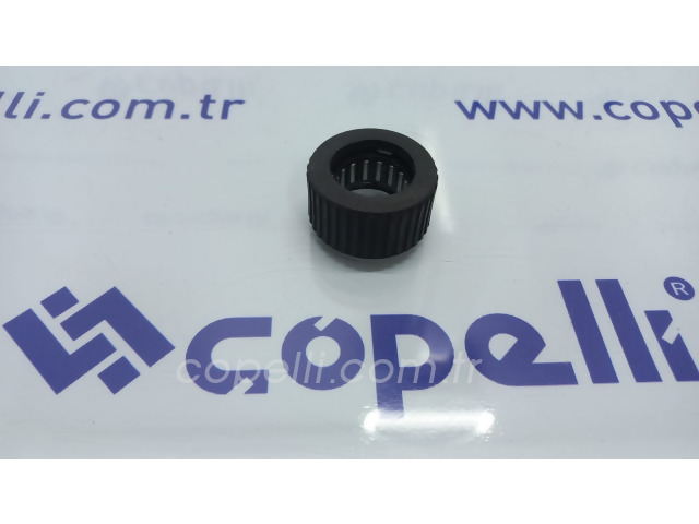 4459482DP RULMAN,DIREKS.MILI DEP2097-4M131016 (MASURALI) 