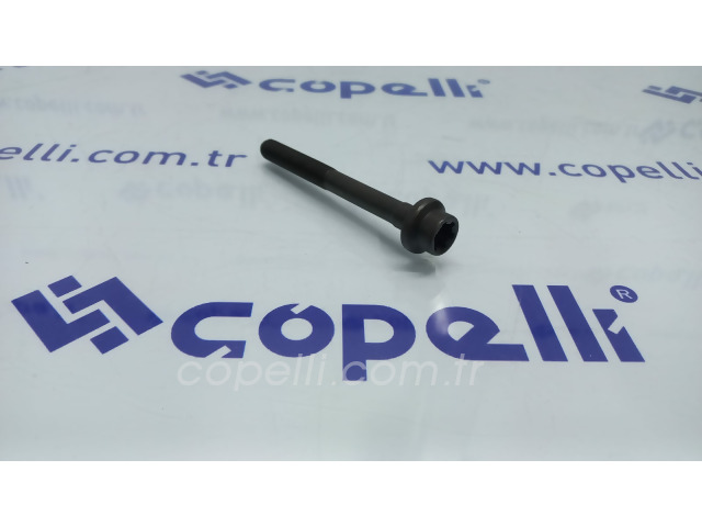 Oto Yedek Parça Ürünleri Listesi