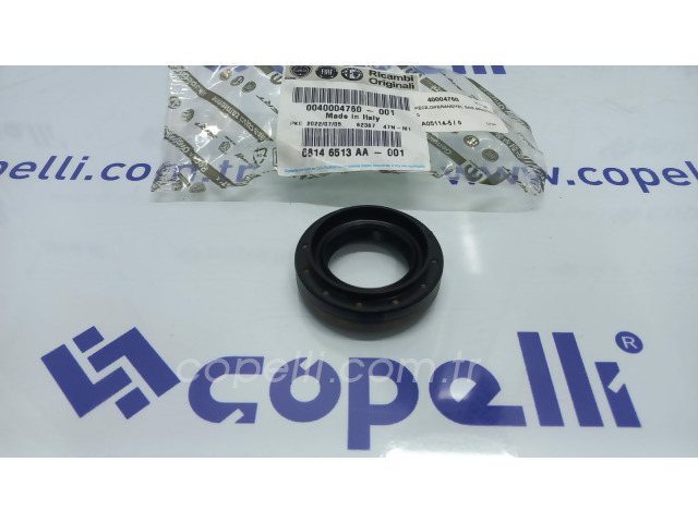 40004760 KECE,DIFERANSIYEL SAG MR/GTP/2.0 
