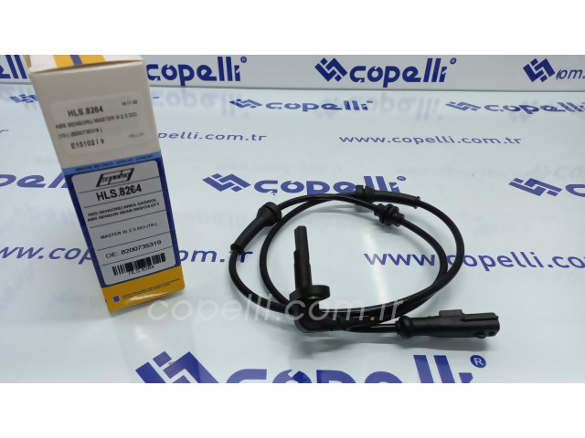 Oto Yedek Parça Ürünleri Listesi