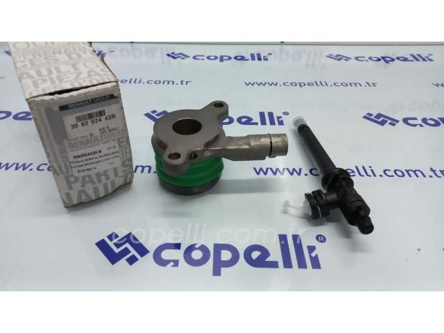 Oto Yedek Parça Ürünleri Listesi