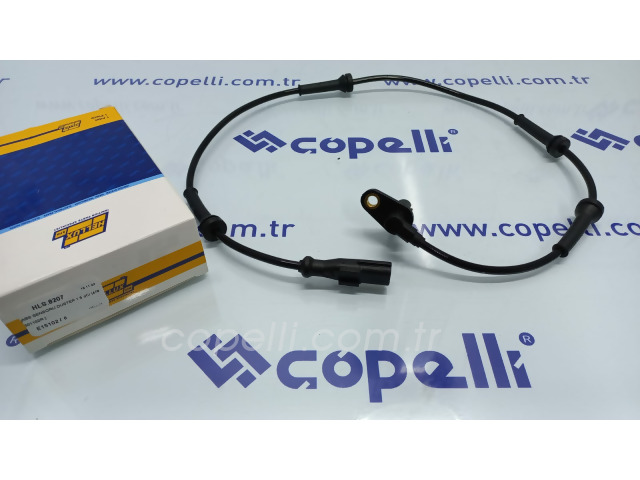 Oto Yedek Parça Ürünleri Listesi