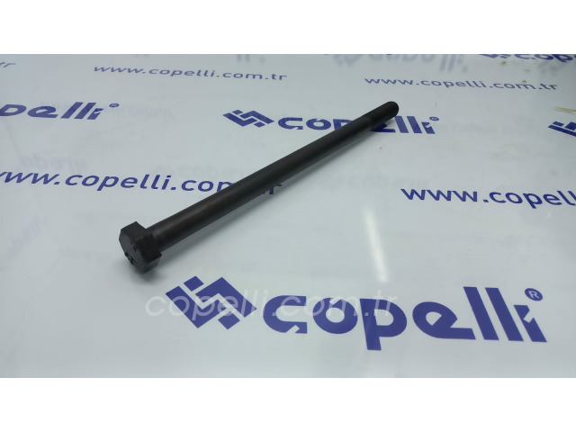 Oto Yedek Parça Ürünleri Listesi