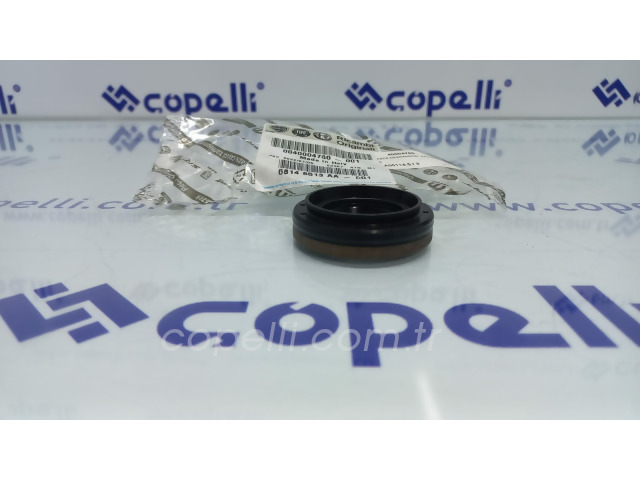 40004760 KECE,DIFERANSIYEL SAG MR/GTP/2.0 