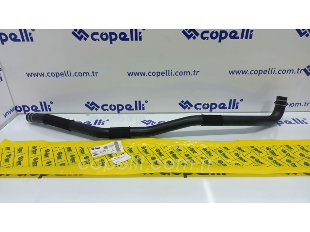 Oto Yedek Parça Ürünleri Listesi