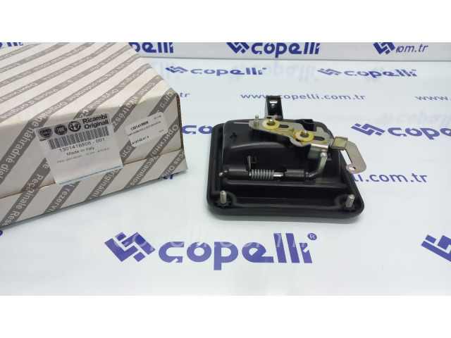 1301418808 KAPI ACMA KOLU DCT (DUCATO) 