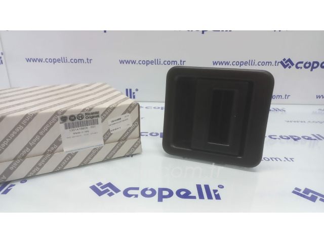 1301418808 KAPI ACMA KOLU DCT (DUCATO) 