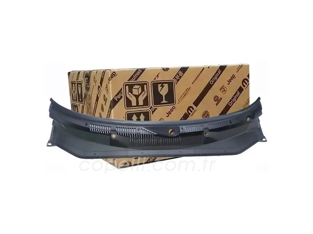 46847074 KAPLAMA,ON CAM ONU PO (PALIO)(SIENA) 