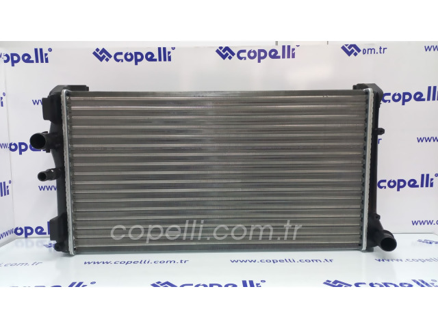 Oto Yedek Parça Ürünleri Listesi