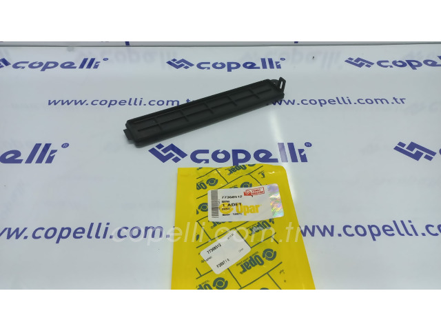 Oto Yedek Parça Ürünleri Listesi