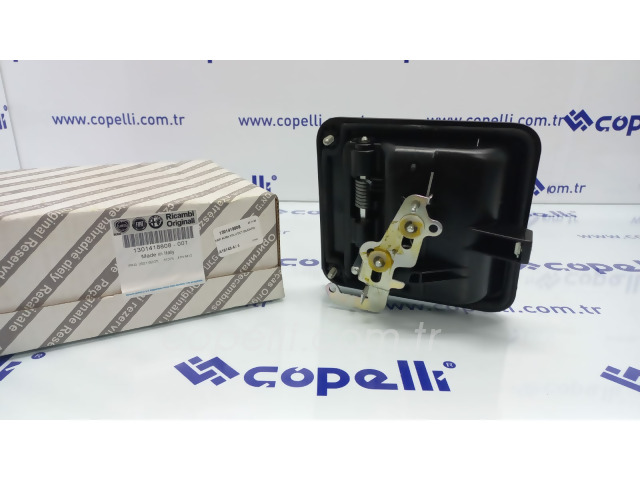 1301418808 KAPI ACMA KOLU DCT (DUCATO) 