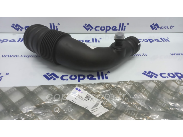 1369011080 BORU,HAVA FILTRE 