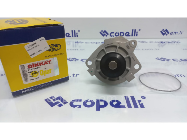 71776001E POMPA,SU DB (DOBLO) 