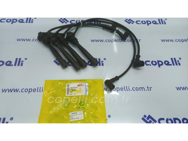 46474814E TESISAT BUJI KABLO TK. PO (PALIO)(SIENA) 