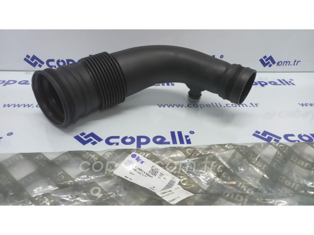 1369011080 BORU,HAVA FILTRE 