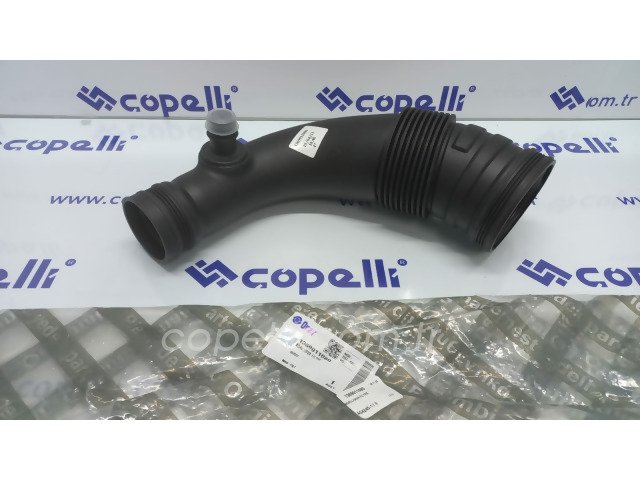 1369011080 BORU,HAVA FILTRE 