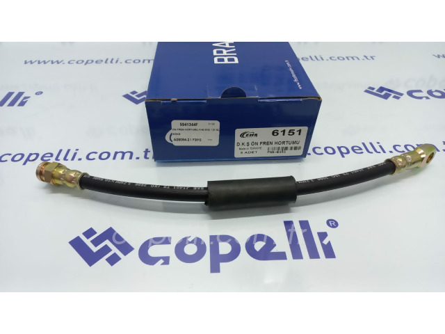 Oto Yedek Parça Ürünleri Listesi