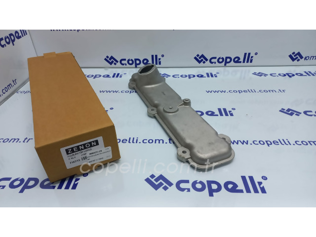 Oto Yedek Parça Ürünleri Listesi