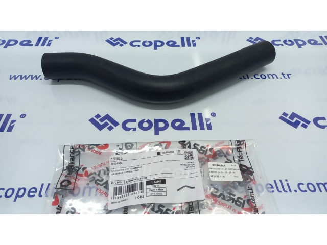 Oto Yedek Parça Ürünleri Listesi