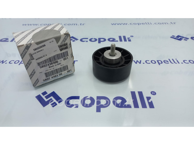 Oto Yedek Parça Ürünleri Listesi