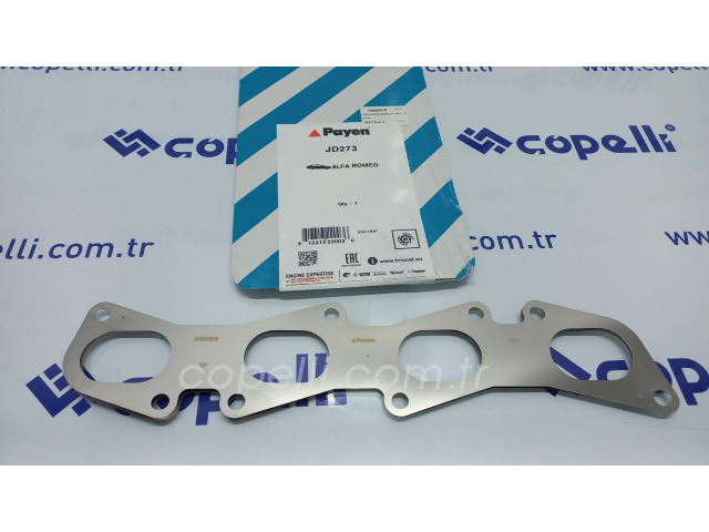 Oto Yedek Parça Ürünleri Listesi