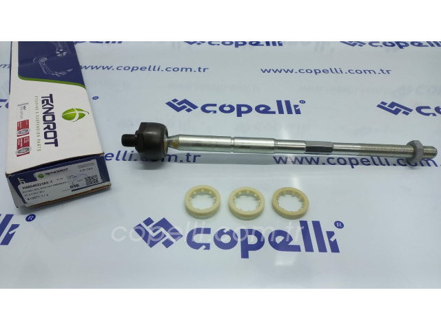 Oto Yedek Parça Ürünleri Listesi