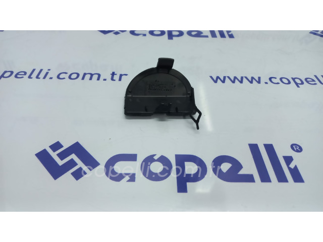 156117147 TAPA ,ARKA TAMPON CEKI KAPAGI GLY (GIULIETTA) 