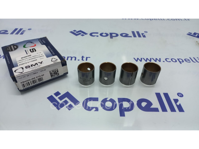 Oto Yedek Parça Ürünleri Listesi