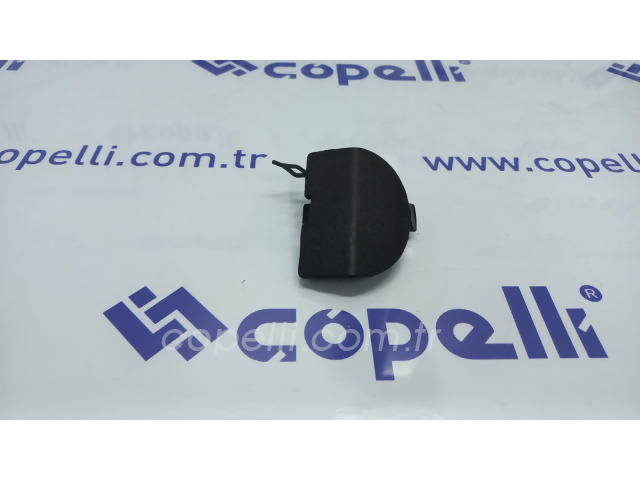 156117147 TAPA ,ARKA TAMPON CEKI KAPAGI GLY (GIULIETTA) 