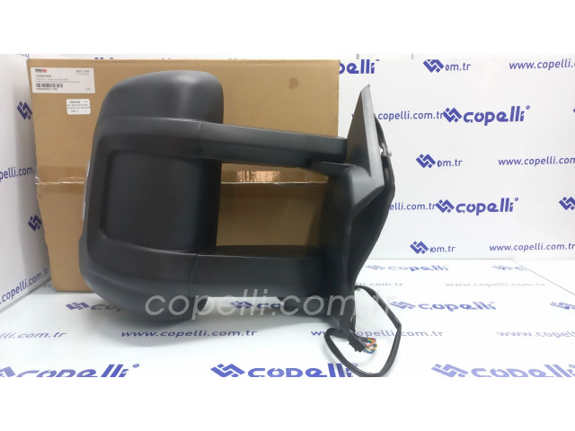 Oto Yedek Parça Ürünleri Listesi