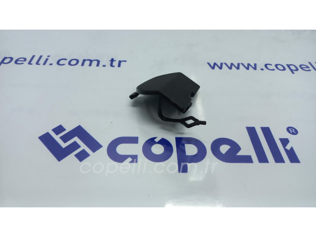 156117147 TAPA ,ARKA TAMPON CEKI KAPAGI GLY (GIULIETTA) 