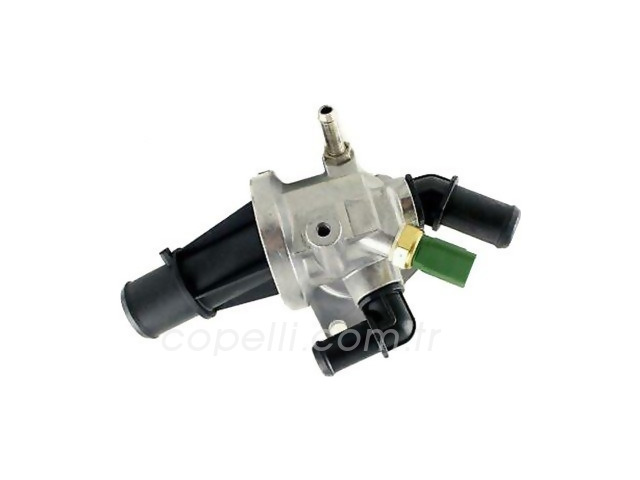 Oto Yedek Parça Ürünleri Listesi