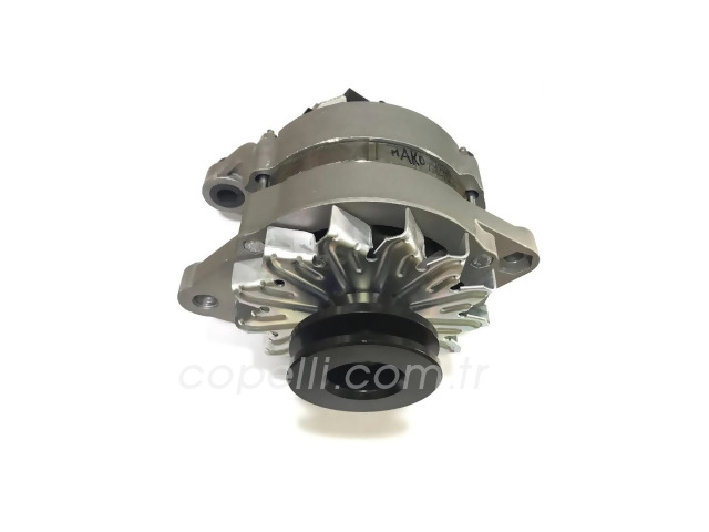 Oto Yedek Parça Ürünleri Listesi