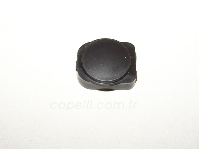 735770474 JOYSTICK DEL.TAPASI PT808 DBY 