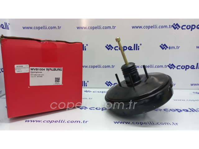 Oto Yedek Parça Ürünleri Listesi