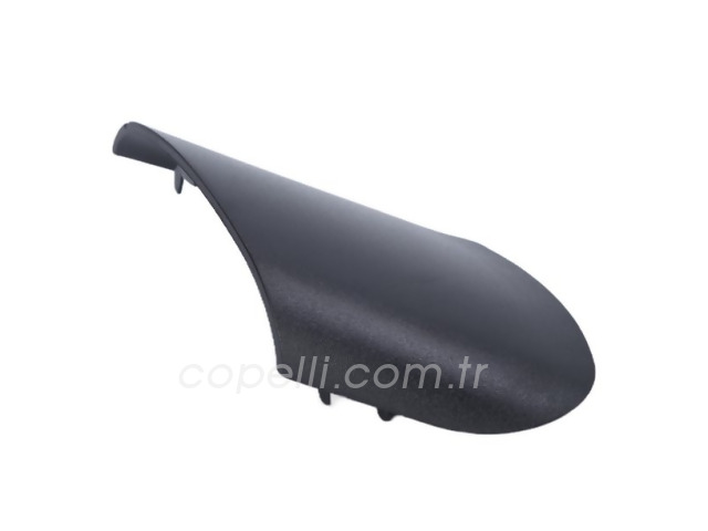 735596884 KAPAK,SOL AYNA ALT KAPAGI G.PUNTO-LINEA 