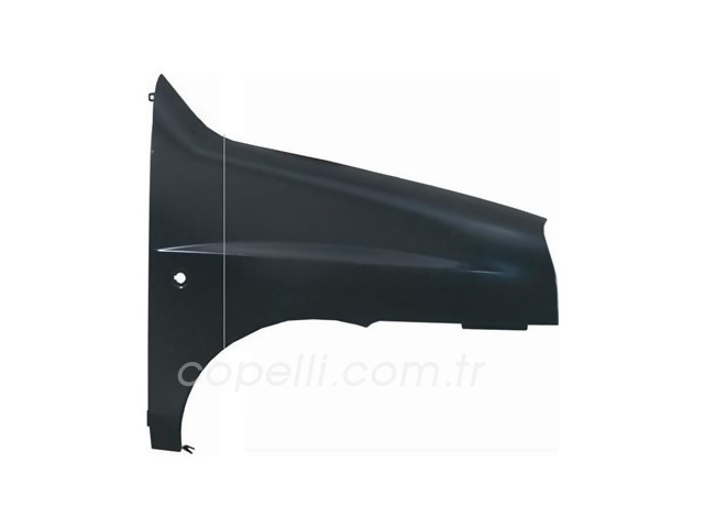 98808122E CAMURLUK,ON(SAG) EKP1501016R 2002-2005-DOBLO I 