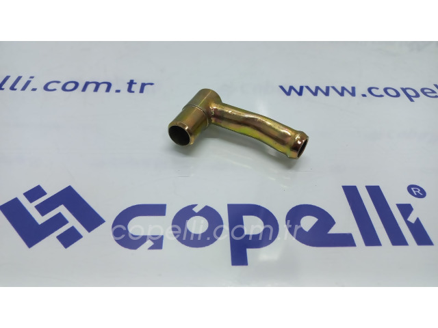 7791620B 1604--RAKOR,EMME MANIFOLD (REKORU)(CAKMA TIP-14 MM) TPSXU-TEMPRA-TIPO-UNO 