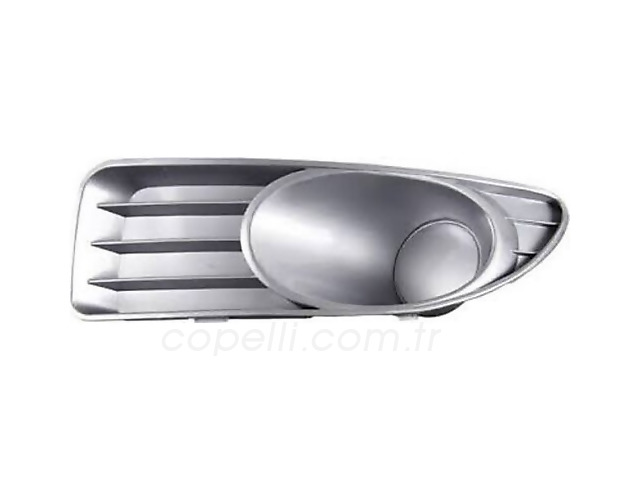 Oto Yedek Parça Ürünleri Listesi