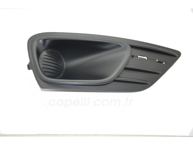 Oto Yedek Parça Ürünleri Listesi