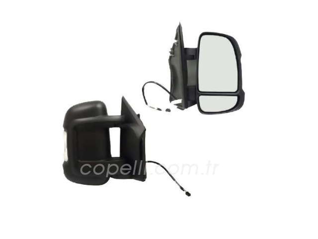 Oto Yedek Parça Ürünleri Listesi