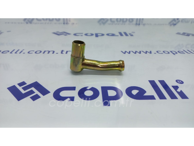 7791620B 1604--RAKOR,EMME MANIFOLD (REKORU)(CAKMA TIP-14 MM) TPSXU-TEMPRA-TIPO-UNO 