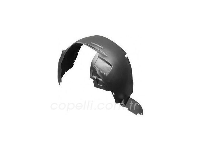 Oto Yedek Parça Ürünleri Listesi