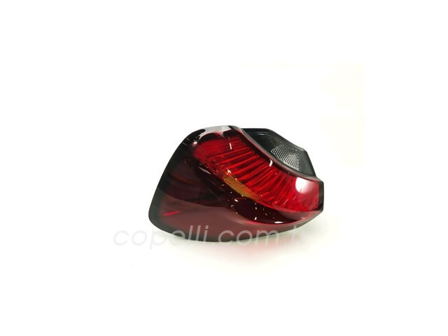 52185921 STOP LAMBASI SAG-DIS EGEA-HB-(HATCBACK) 